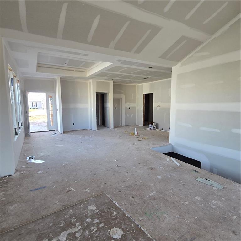 8216 Aurora Street Lenexa, KS 66220 - Photo 17 of 25