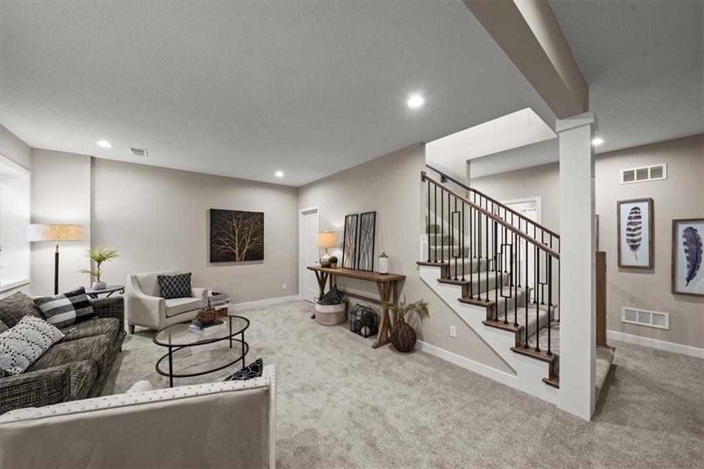 8216 Aurora Street Lenexa, KS 66220 - Photo 10 of 13