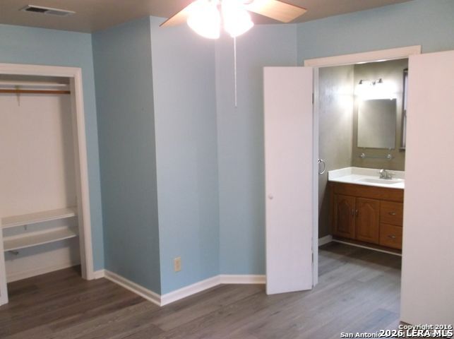 1315 Overbrook Lane Spring Branch, TX 78070 - Photo 11 of 24