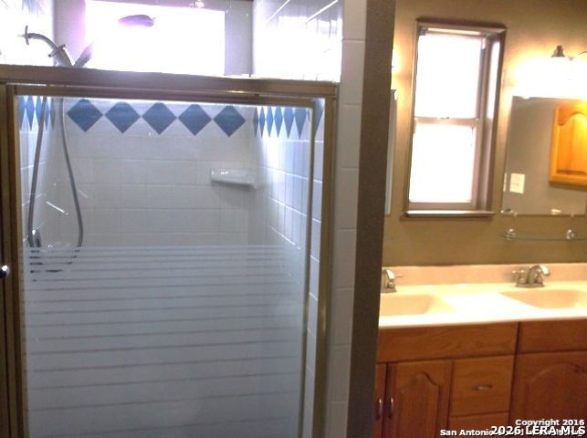 1315 Overbrook Lane Spring Branch, TX 78070 - Photo 13 of 24