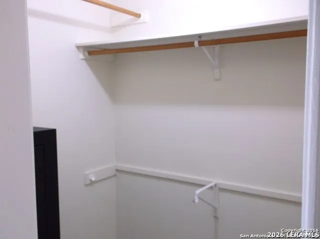 $320,000 | 1315 Overbrook Lane, Spring Branch, TX 78070