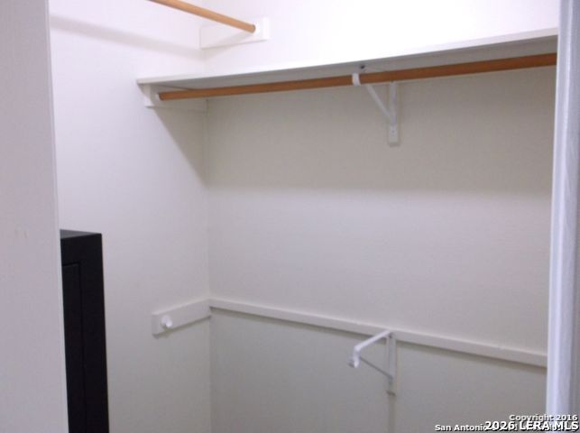 1315 Overbrook Lane Spring Branch, TX 78070 - Photo 14 of 24