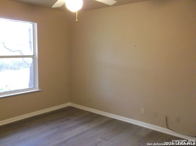 1315 Overbrook Lane Spring Branch, TX 78070 - Photo 15 of 24