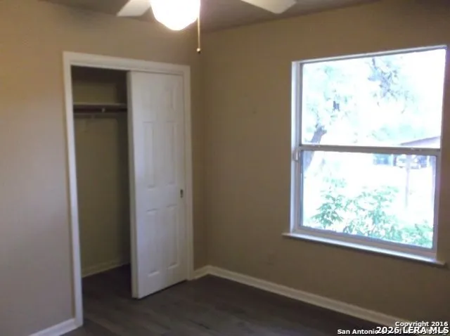 $320,000 | 1315 Overbrook Lane, Spring Branch, TX 78070