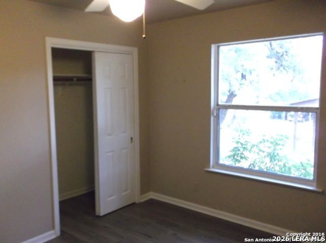 1315 Overbrook Lane Spring Branch, TX 78070 - Photo 16 of 24