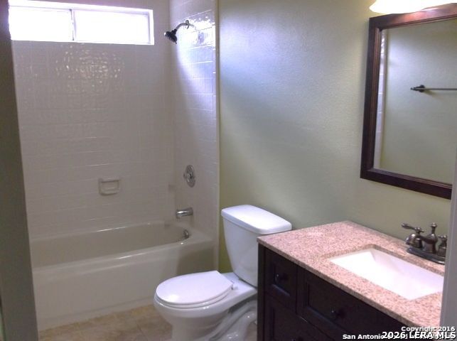 1315 Overbrook Lane Spring Branch, TX 78070 - Photo 17 of 24