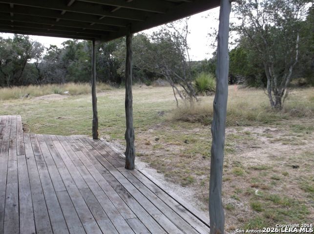 1315 Overbrook Lane Spring Branch, TX 78070 - Photo 18 of 24