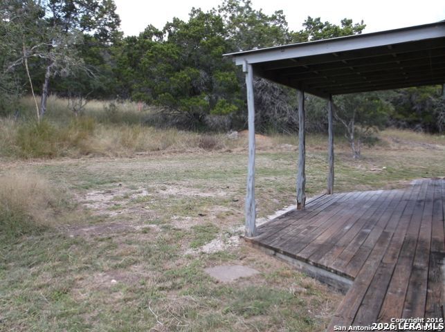 1315 Overbrook Lane Spring Branch, TX 78070 - Photo 19 of 24