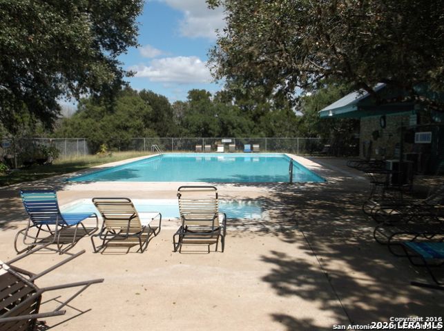 1315 Overbrook Lane Spring Branch, TX 78070 - Photo 22 of 24