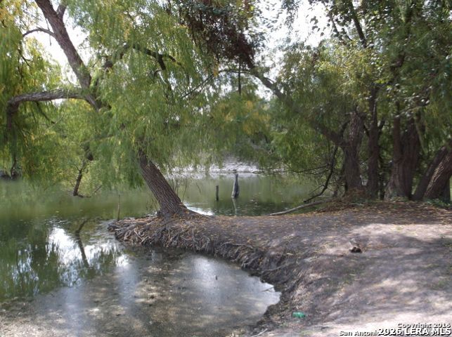 1315 Overbrook Lane Spring Branch, TX 78070 - Photo 23 of 24