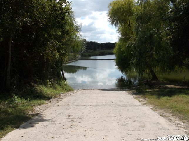 1315 Overbrook Lane Spring Branch, TX 78070 - Photo 24 of 24