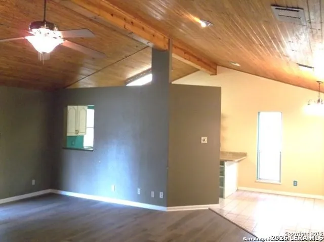 $320,000 | 1315 Overbrook Lane, Spring Branch, TX 78070