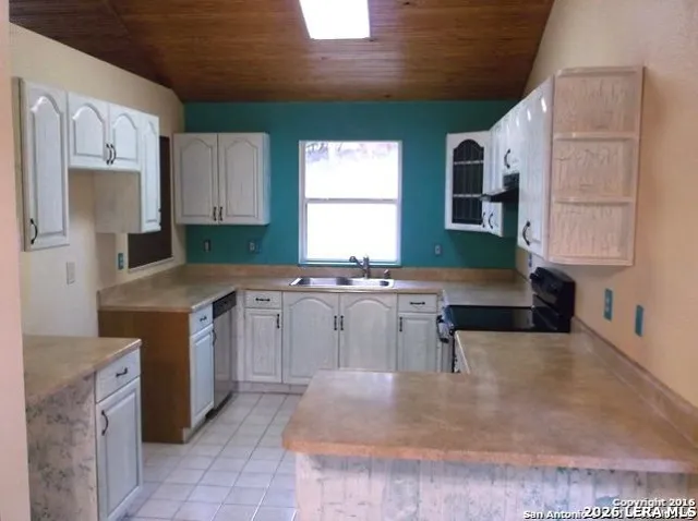 $320,000 | 1315 Overbrook Lane, Spring Branch, TX 78070