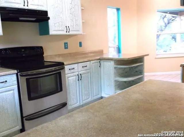 $320,000 | 1315 Overbrook Lane, Spring Branch, TX 78070