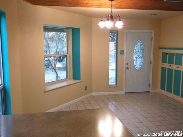 1315 Overbrook Lane Spring Branch, TX 78070 - Photo 9 of 24