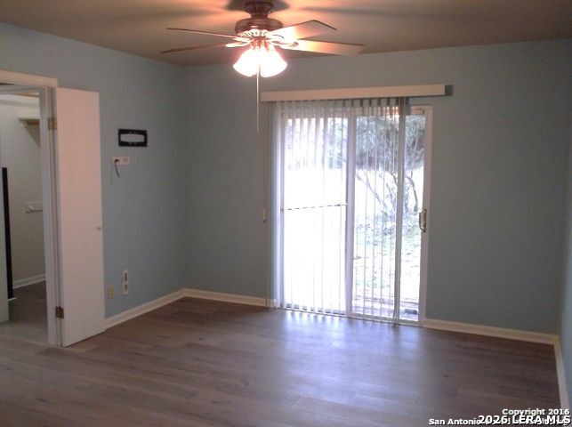 1315 Overbrook Lane Spring Branch, TX 78070 - Photo 10 of 24