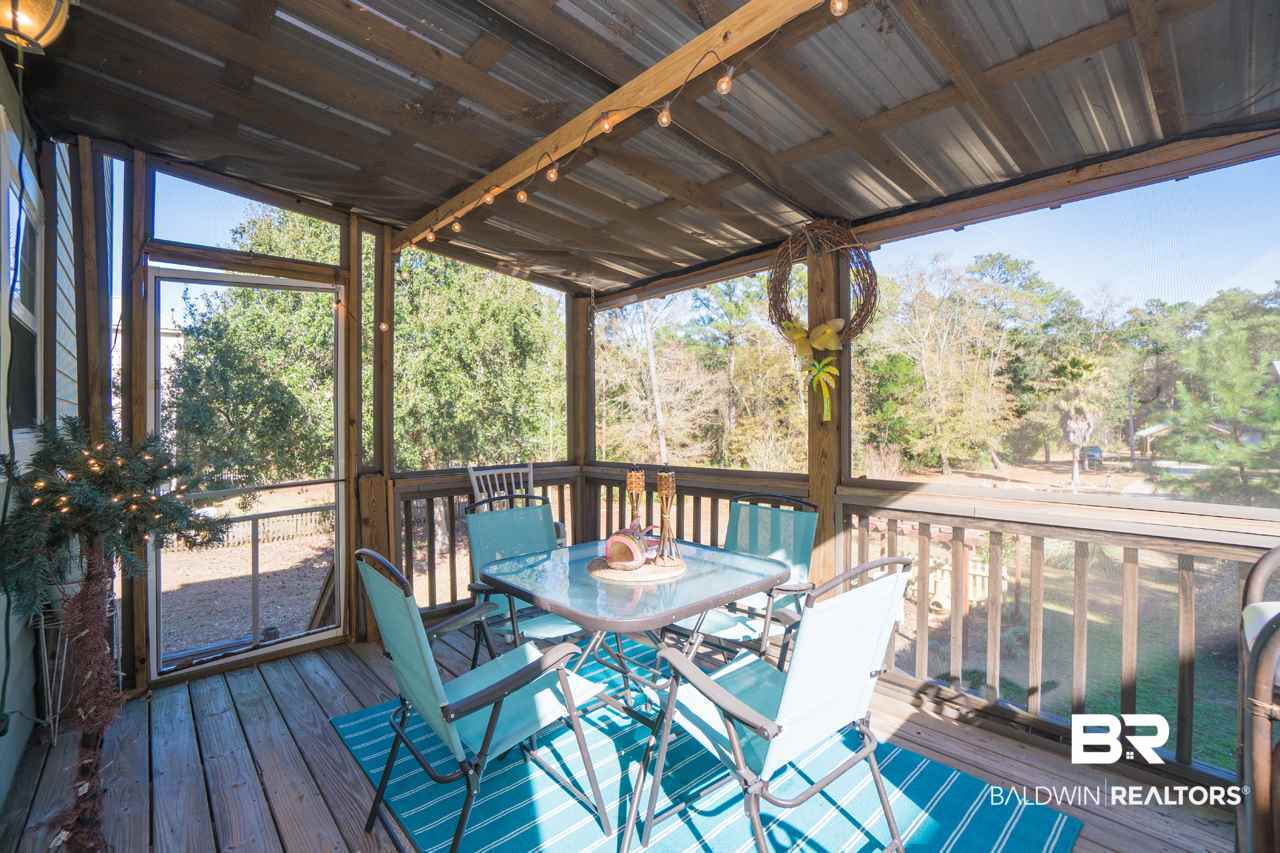 9814 Bay Road Foley, AL 36535 - Photo 25 of 38