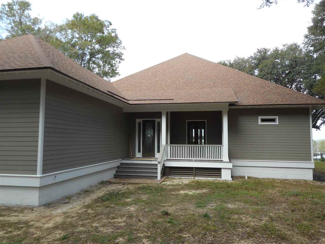 14875 Bluff Road Summerdale, AL 36580 - Photo 18 of 18