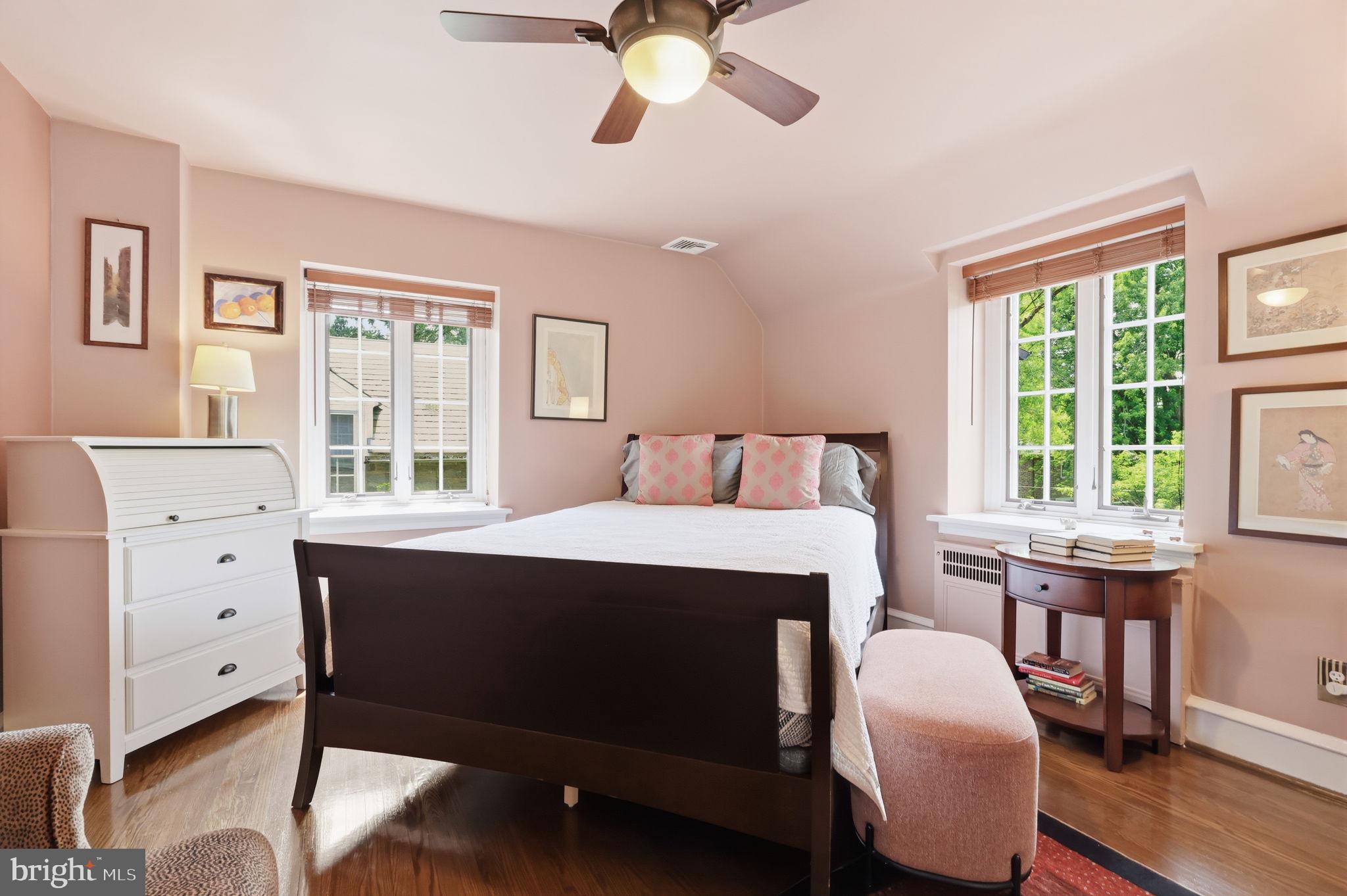 509 Roumfort Road Philadelphia, PA 19119 - Photo 50 of 82