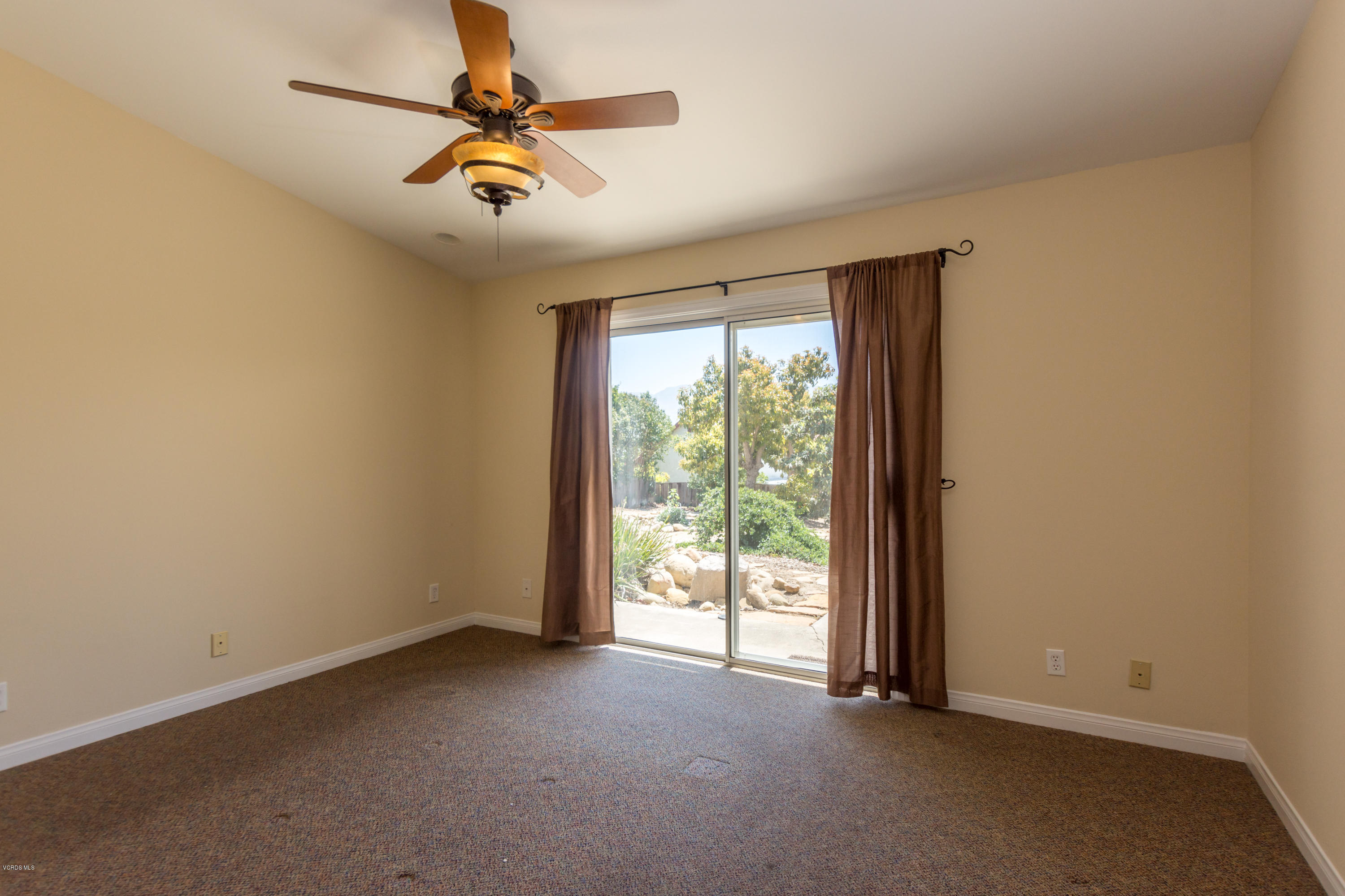 742 Foothill Road Santa Paula, CA 93060 - Photo 13 of 24 13_print_14