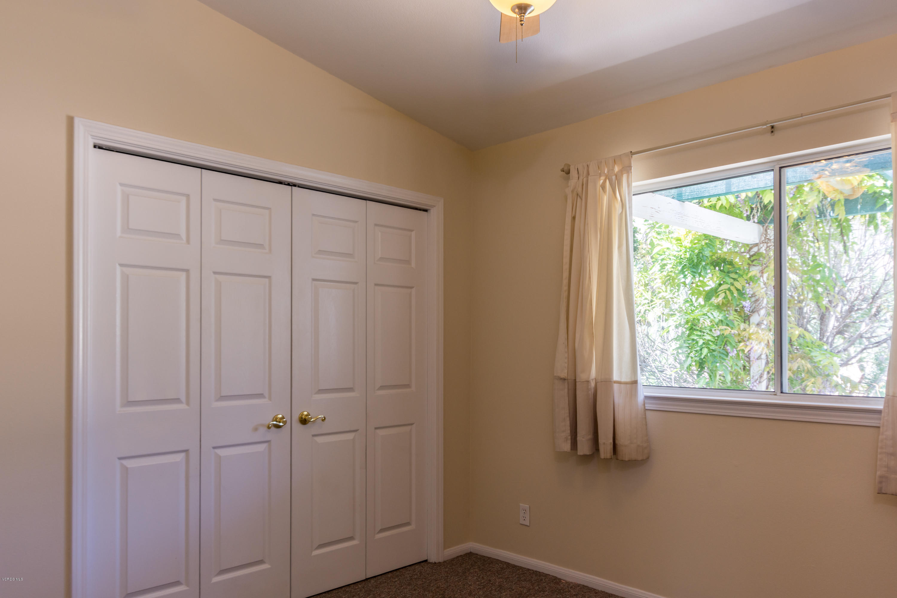 742 Foothill Road Santa Paula, CA 93060 - Photo 14 of 24 15_print_18