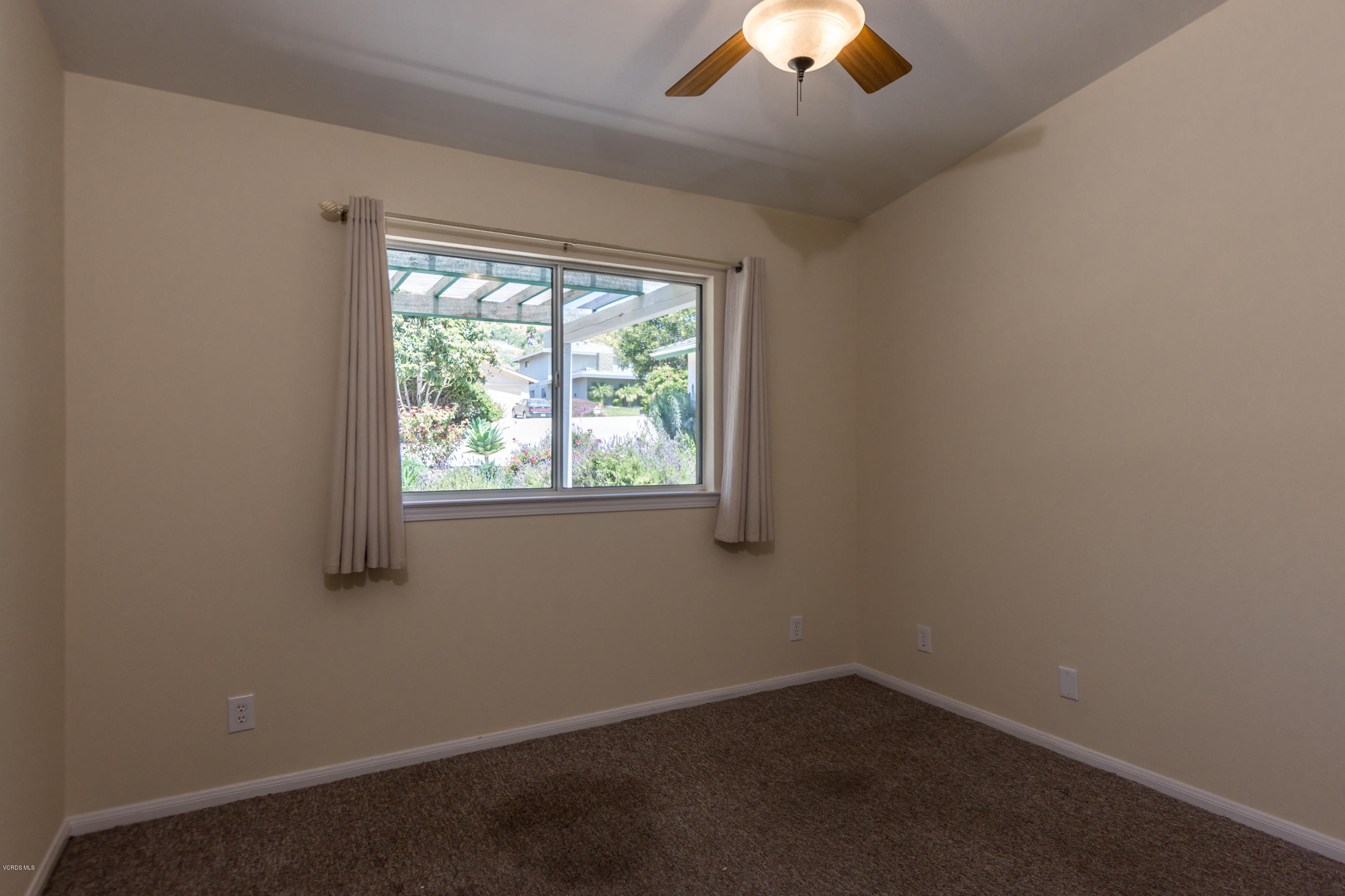 742 Foothill Road Santa Paula, CA 93060 - Photo 15 of 24 16_print_18001