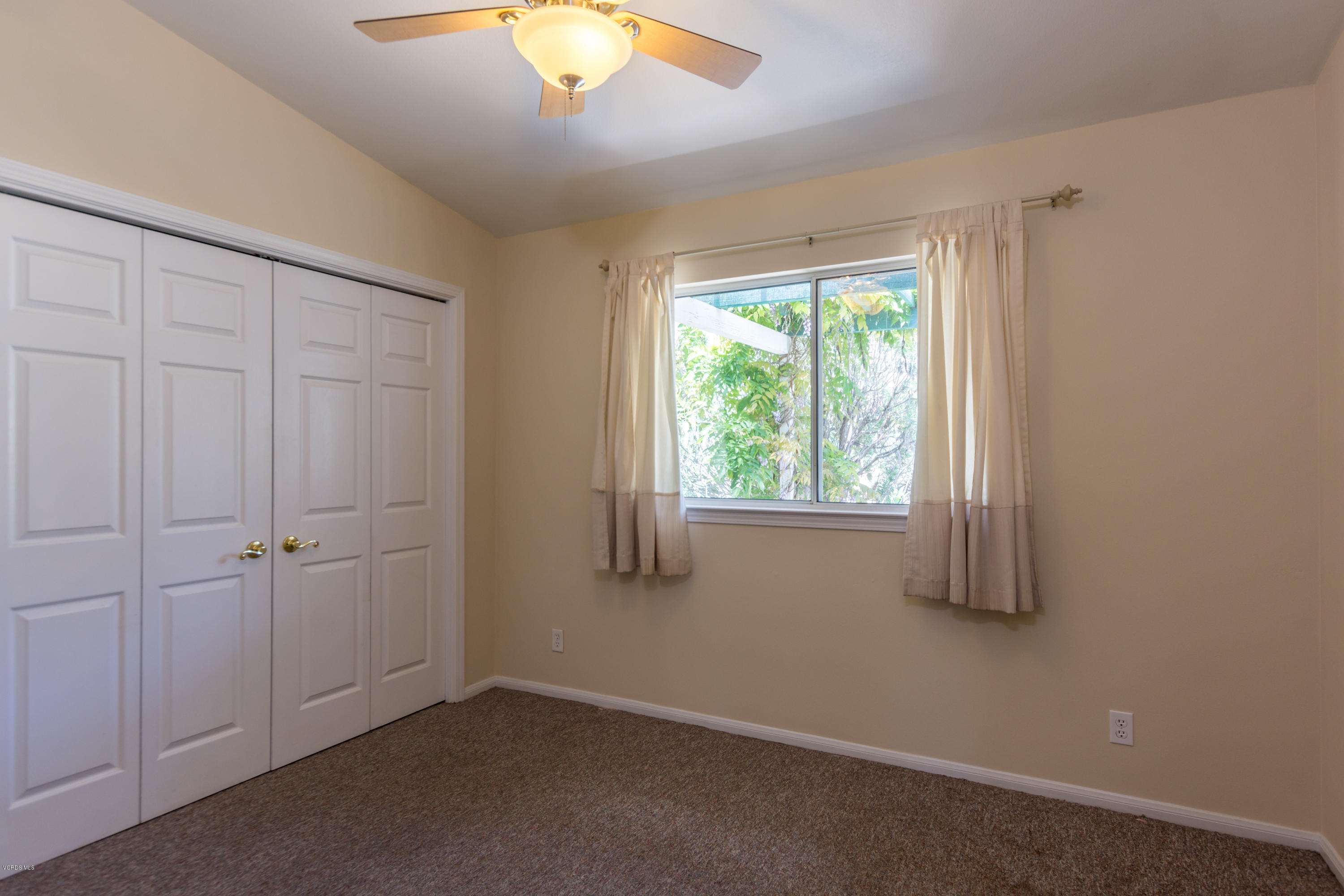 742 Foothill Road Santa Paula, CA 93060 - Photo 16 of 24 17_print_18002