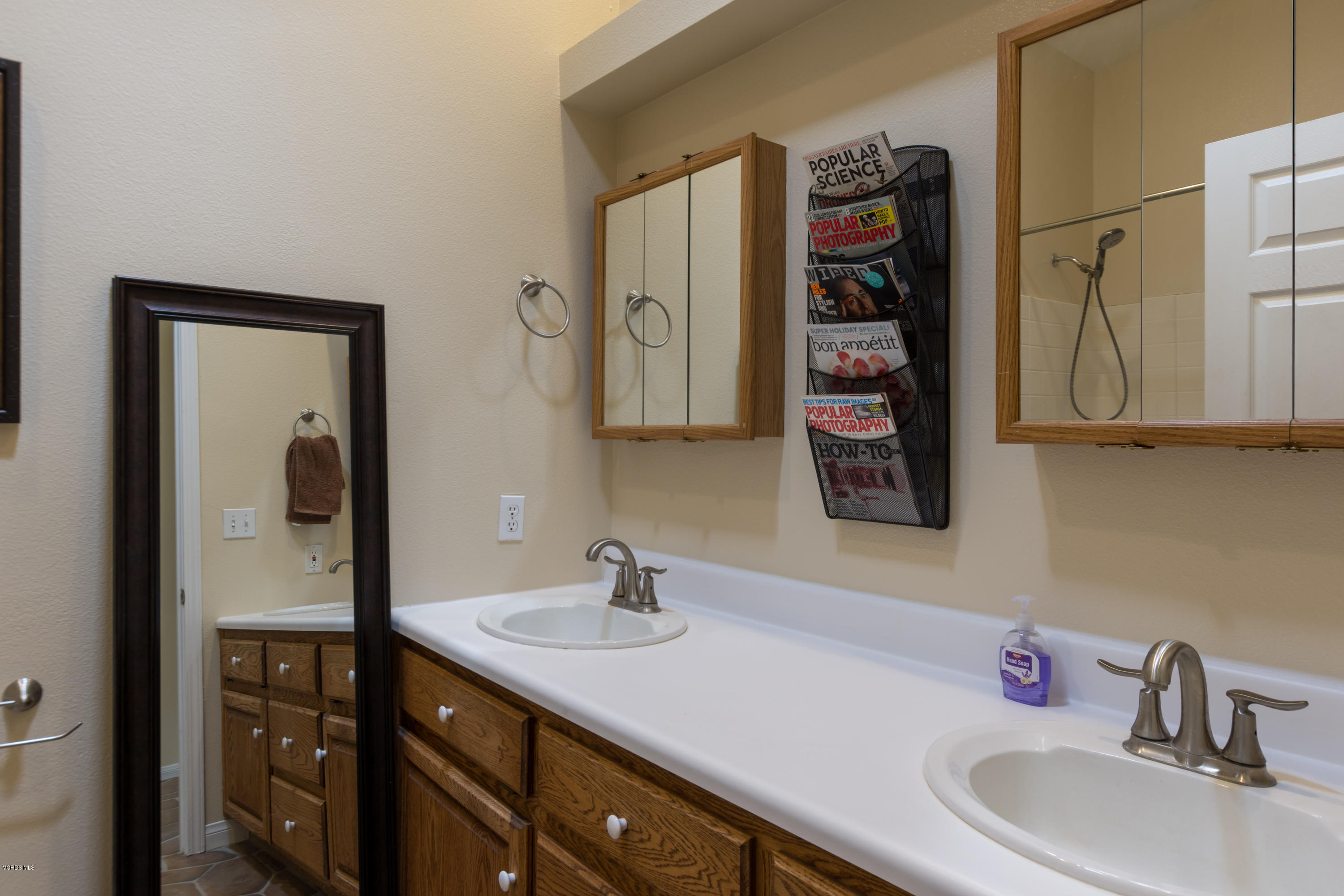742 Foothill Road Santa Paula, CA 93060 - Photo 17 of 24 18_print_8