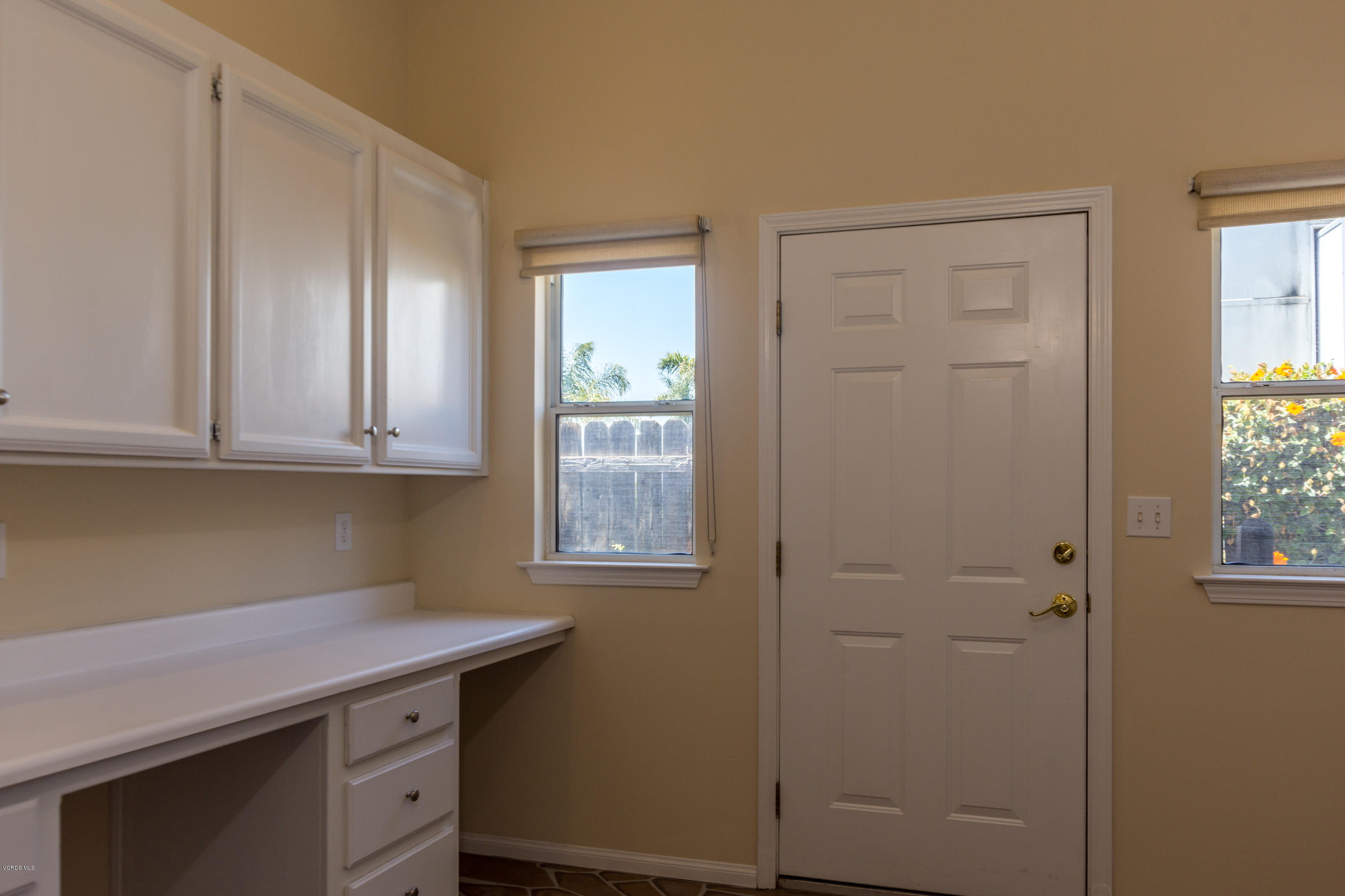 742 Foothill Road Santa Paula, CA 93060 - Photo 18 of 24 19_print_44