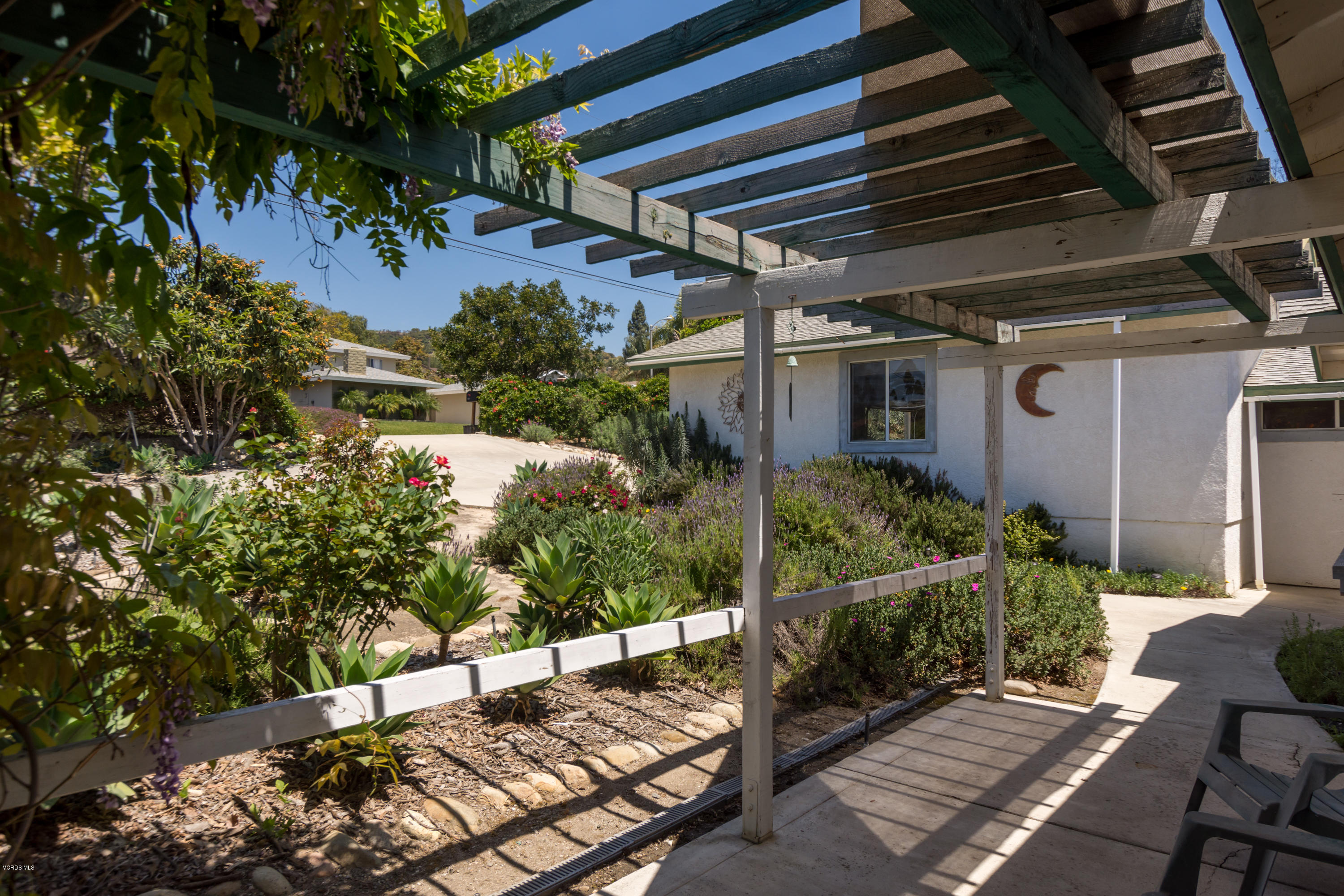 742 Foothill Road Santa Paula, CA 93060 - Photo 19 of 24 20_print_65