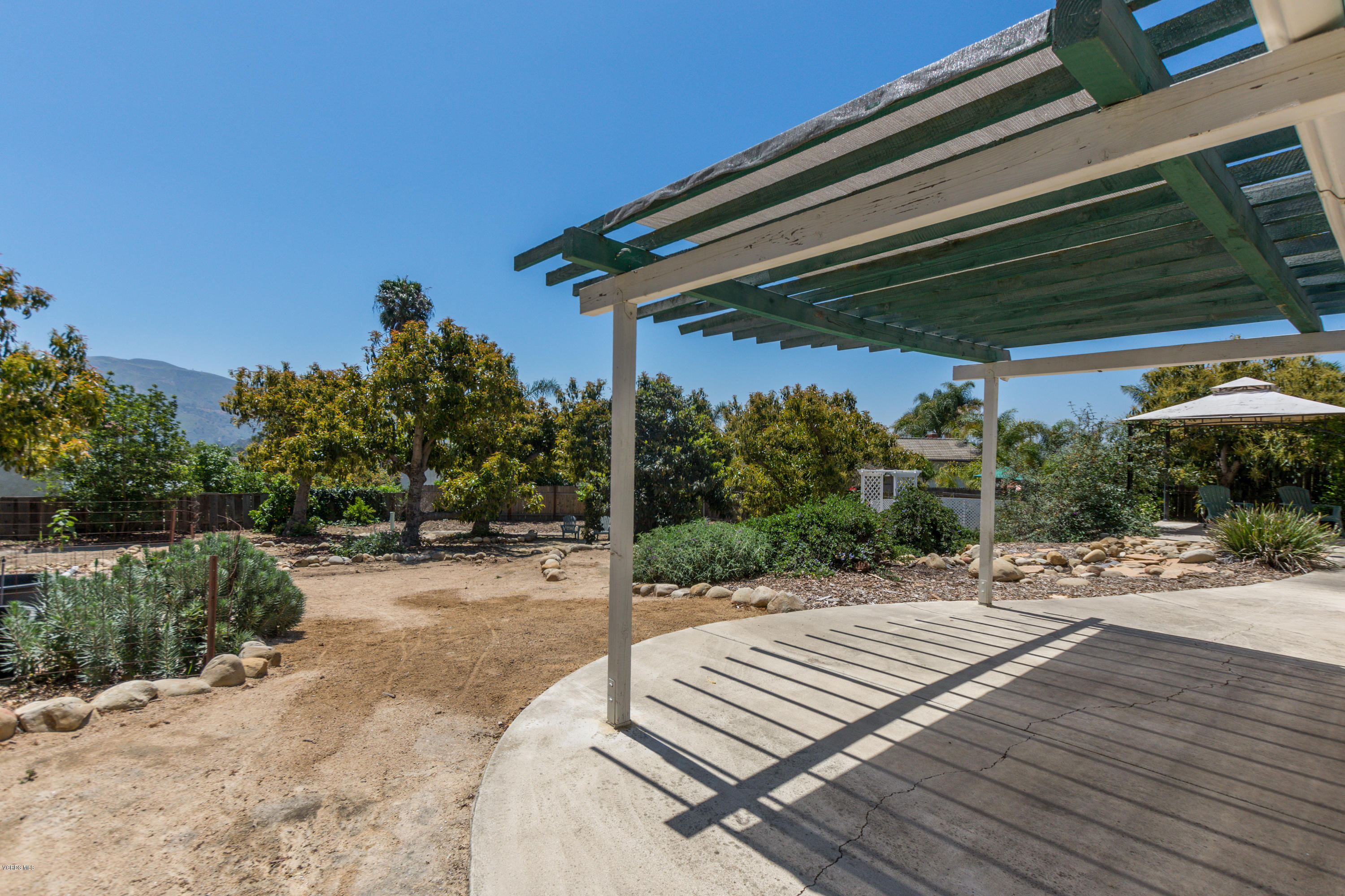 742 Foothill Road Santa Paula, CA 93060 - Photo 20 of 24 21_print_85