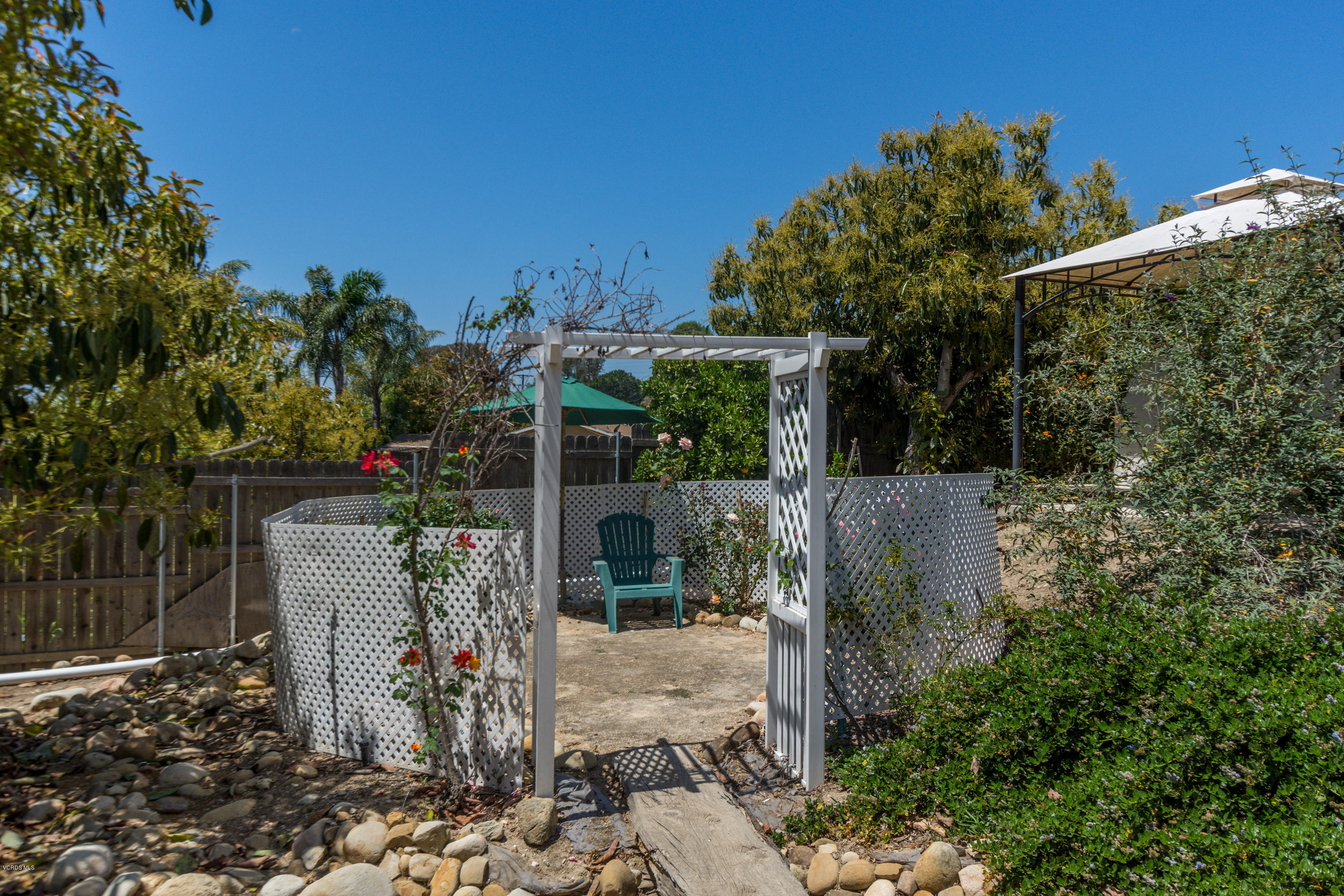 742 Foothill Road Santa Paula, CA 93060 - Photo 21 of 24 22_print_28