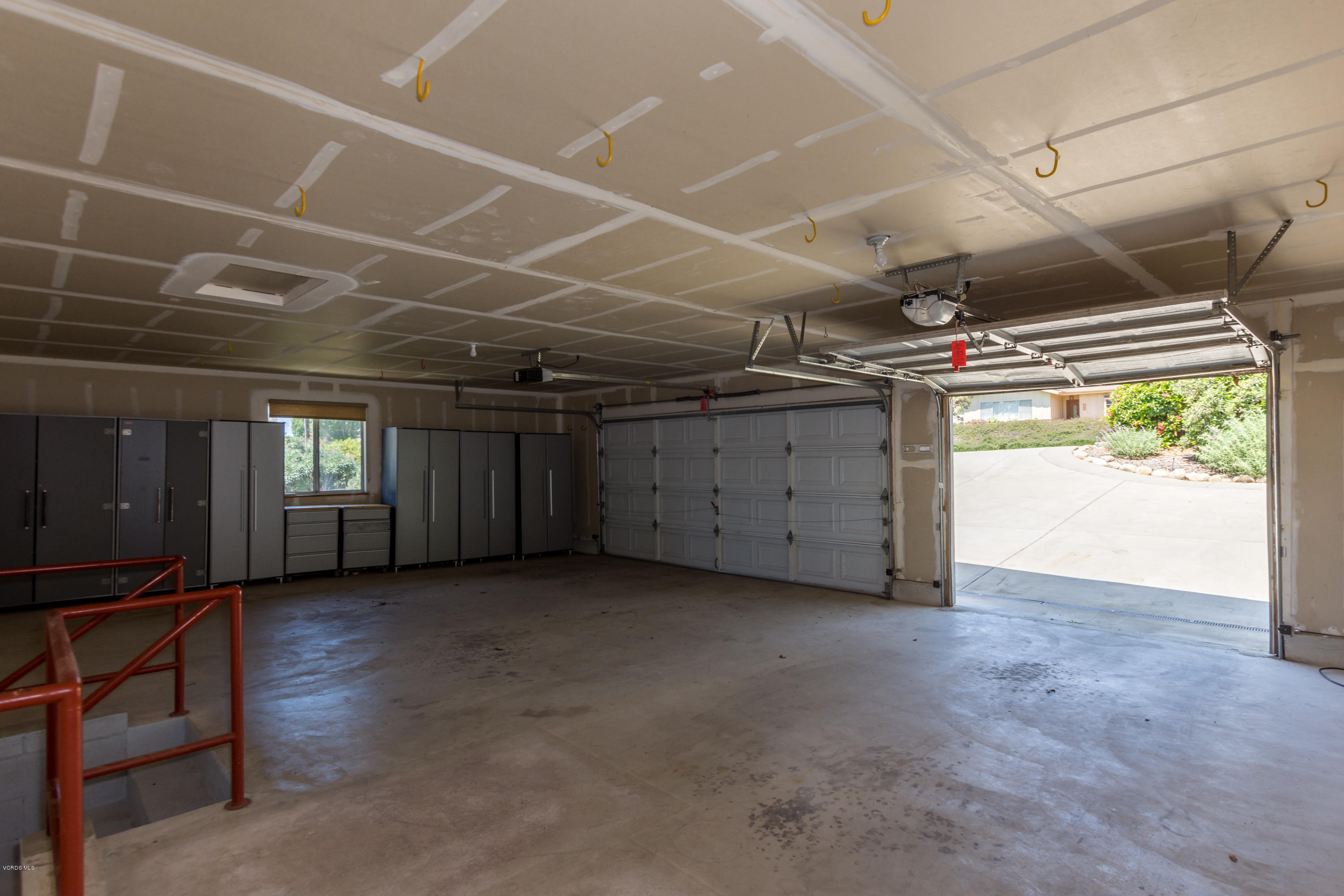 742 Foothill Road Santa Paula, CA 93060 - Photo 22 of 24 24_print_35