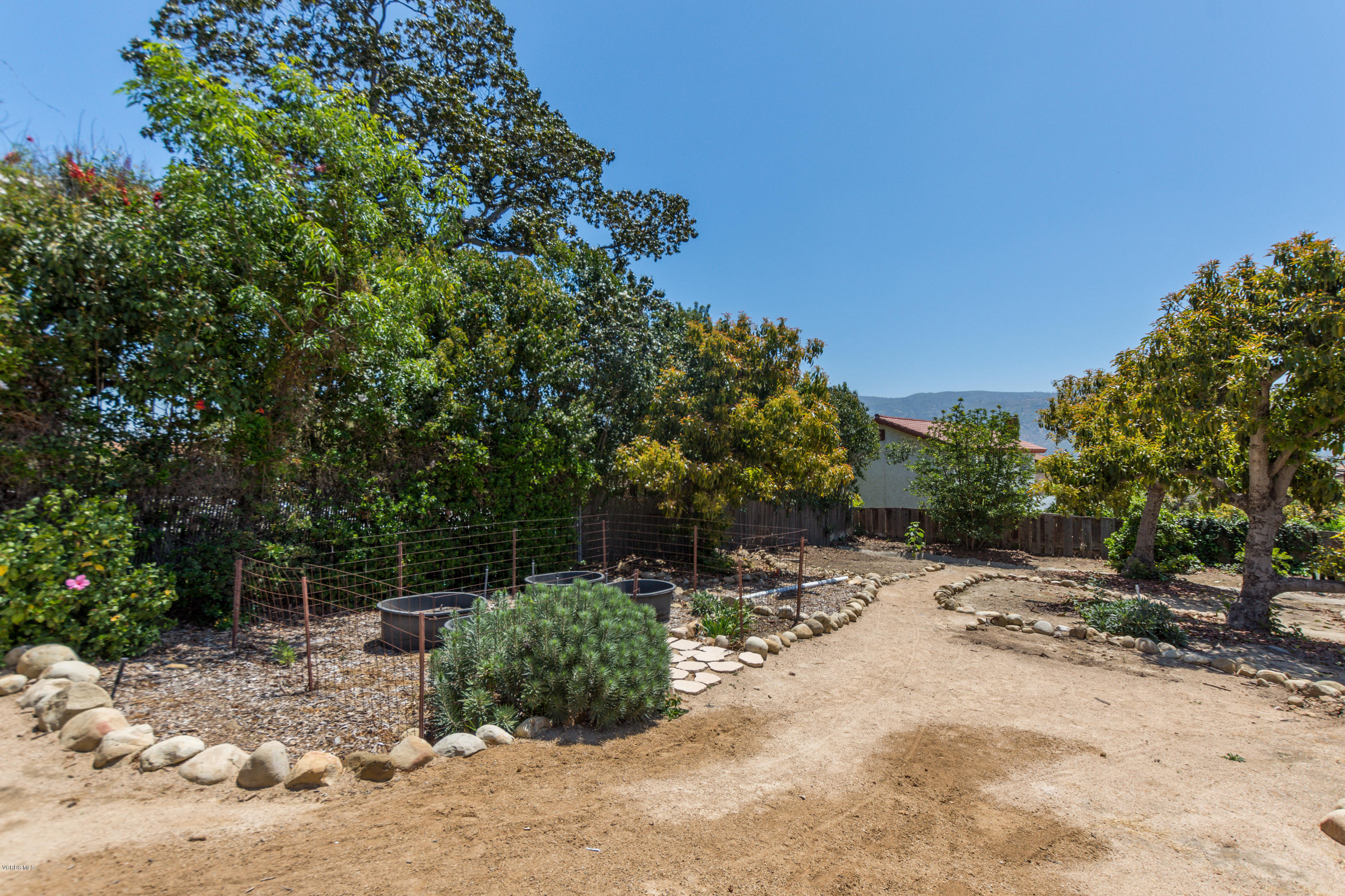742 Foothill Road Santa Paula, CA 93060 - Photo 23 of 24 26_print_26