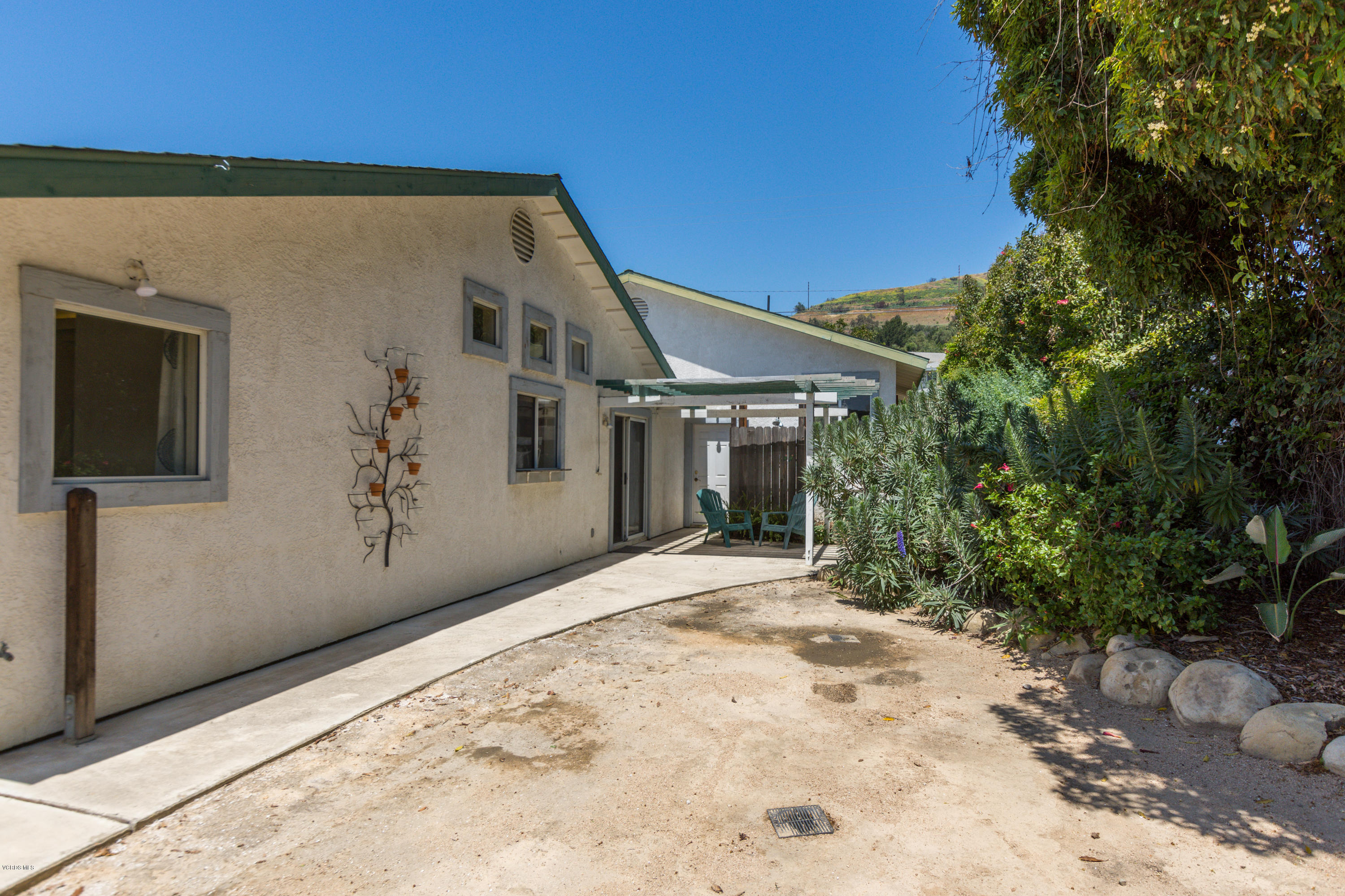 742 Foothill Road Santa Paula, CA 93060 - Photo 24 of 24 27_print_2001