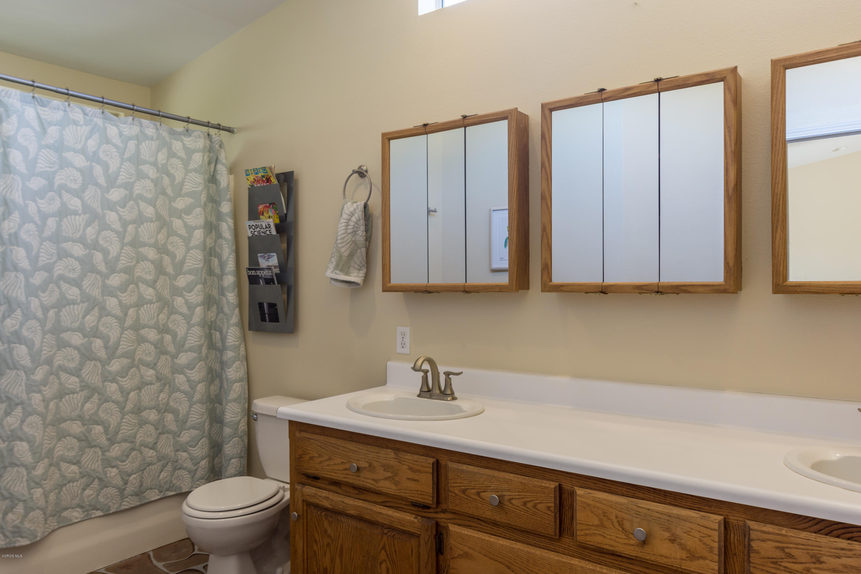 742 Foothill Road Santa Paula, CA 93060 - Photo 4 of 24 14_print_13