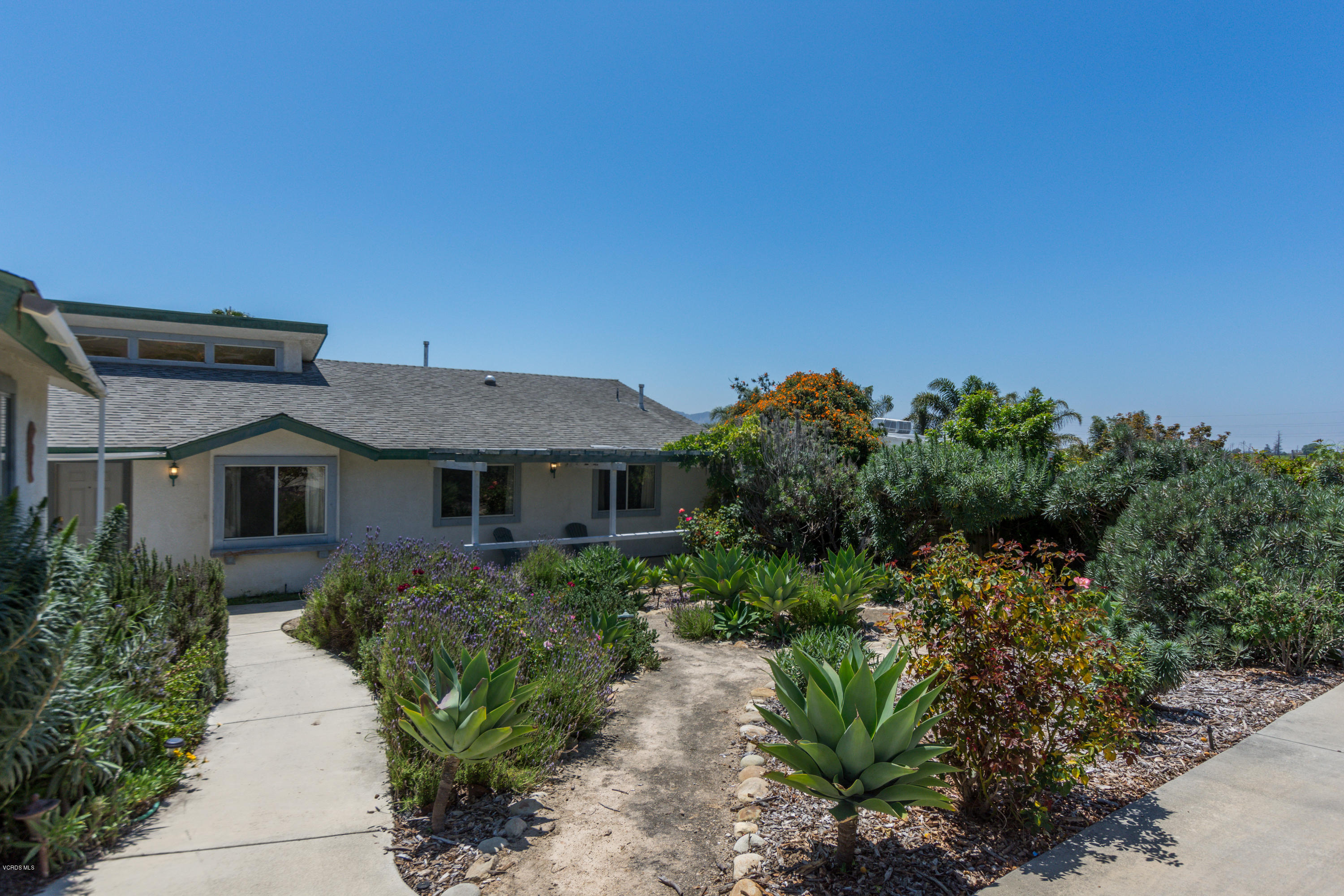 742 Foothill Road Santa Paula, CA 93060 - Photo 8 of 24 2_print_25