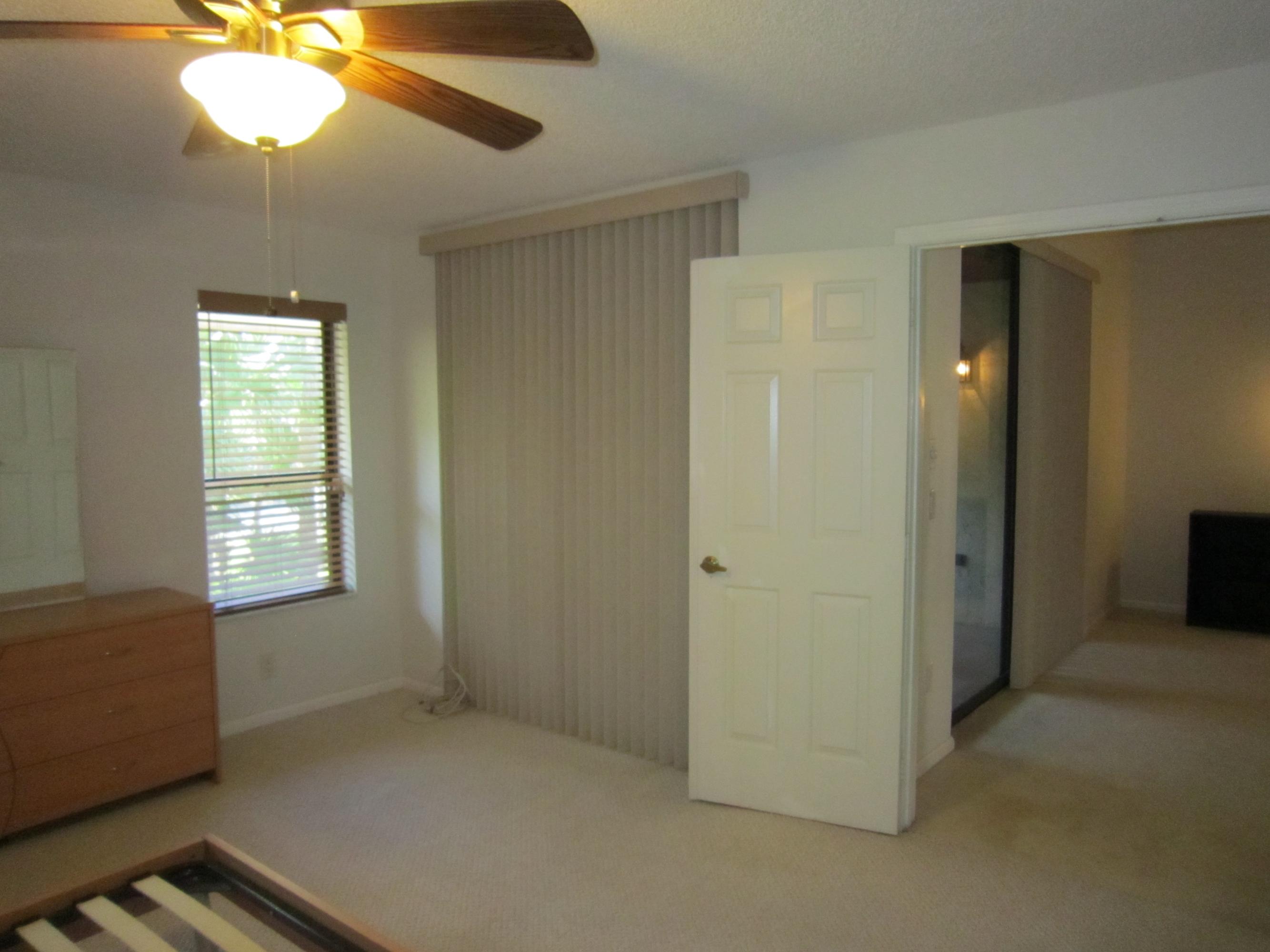 9268 Sable Ridge Circle, Unit B Boca Raton, FL 33428 - Photo 13 of 21 IMG_1273