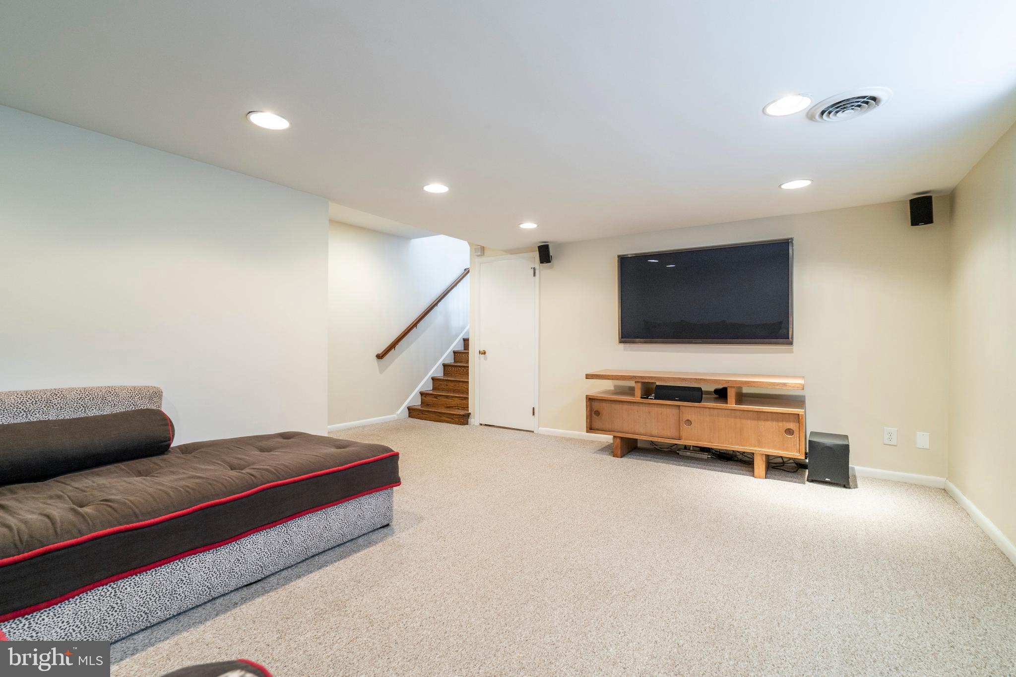 313 Clairemont Road Villanova, PA 19085 - Photo 22 of 25