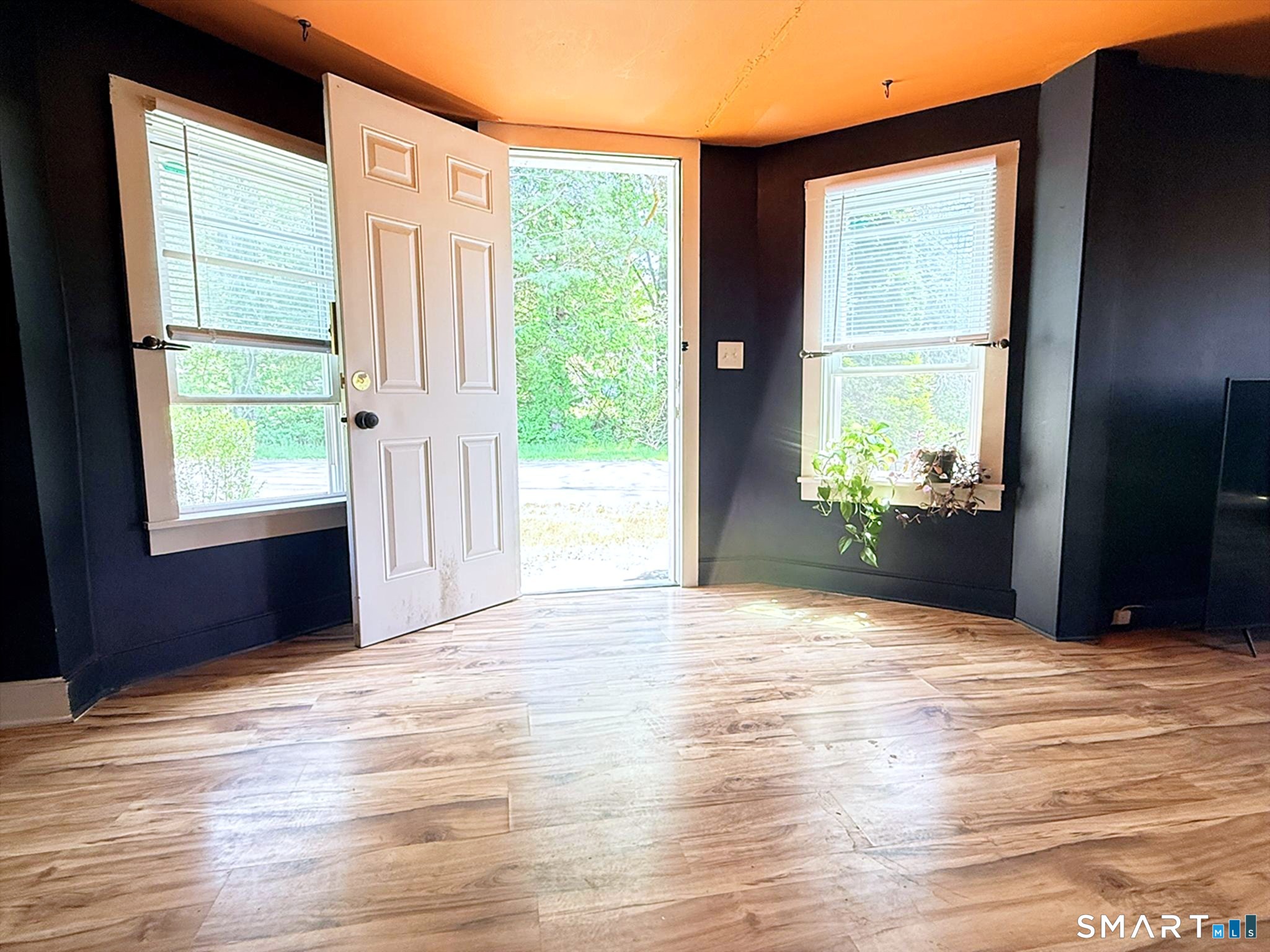 177 Slater Hill Road Killingly, CT 06241 - Photo 15 of 36