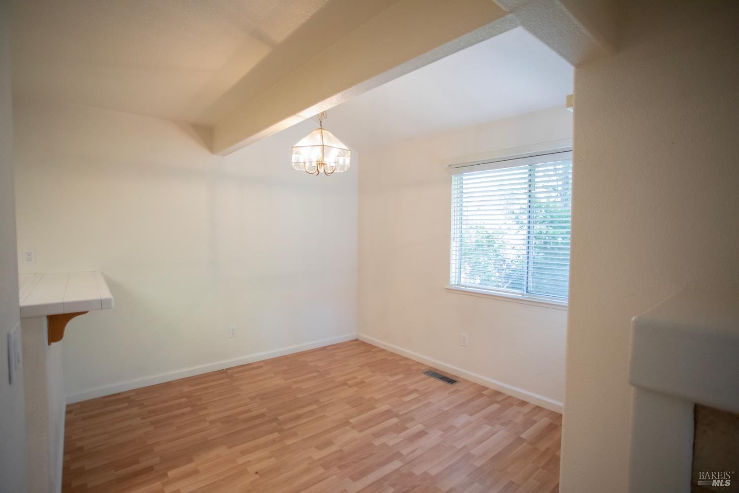 1549 Monarch Place Rohnert Park, CA 94928 - Photo 7 of 31