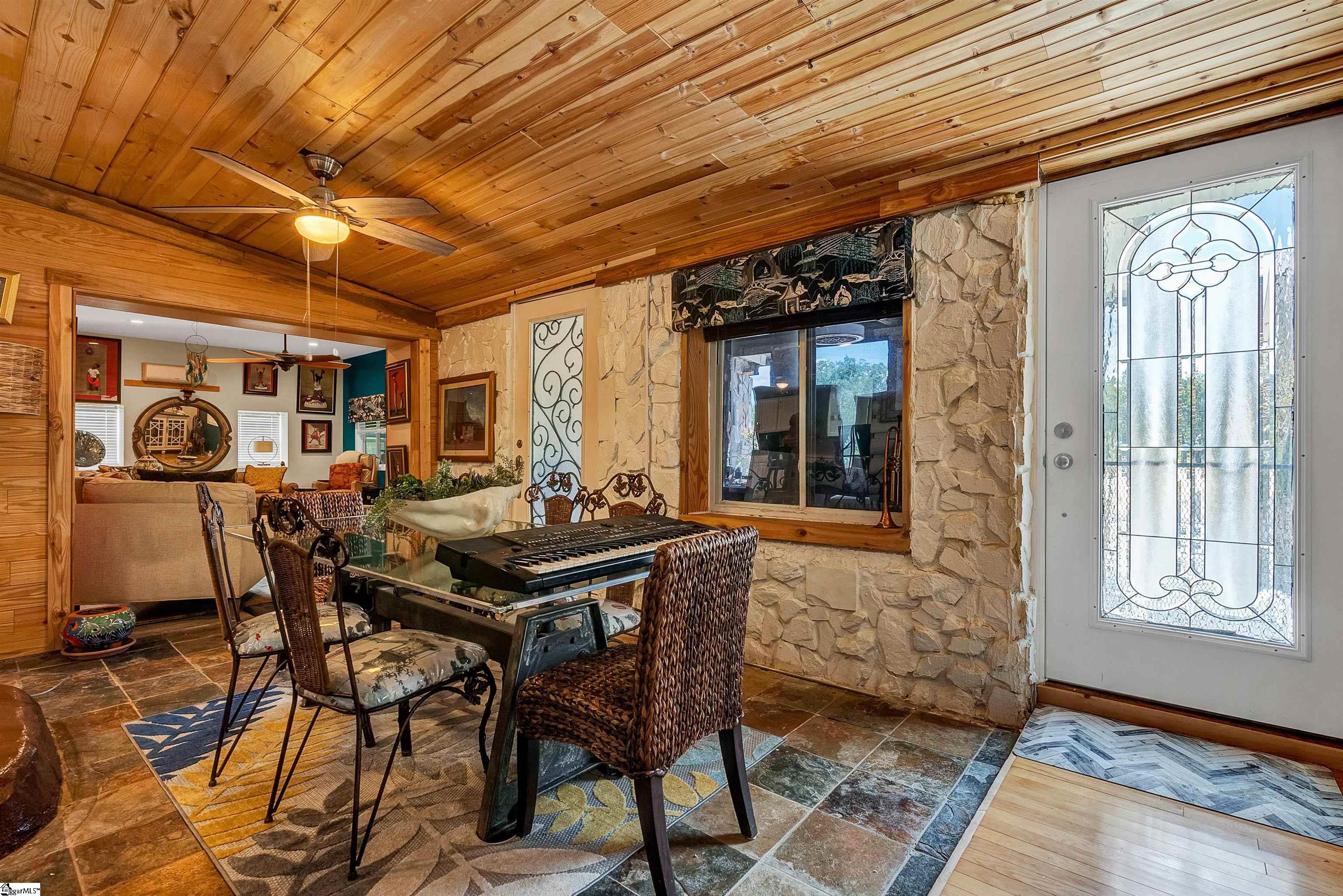 360 Ray Blackley Road Inman, SC 29349 - Photo 11 of 33