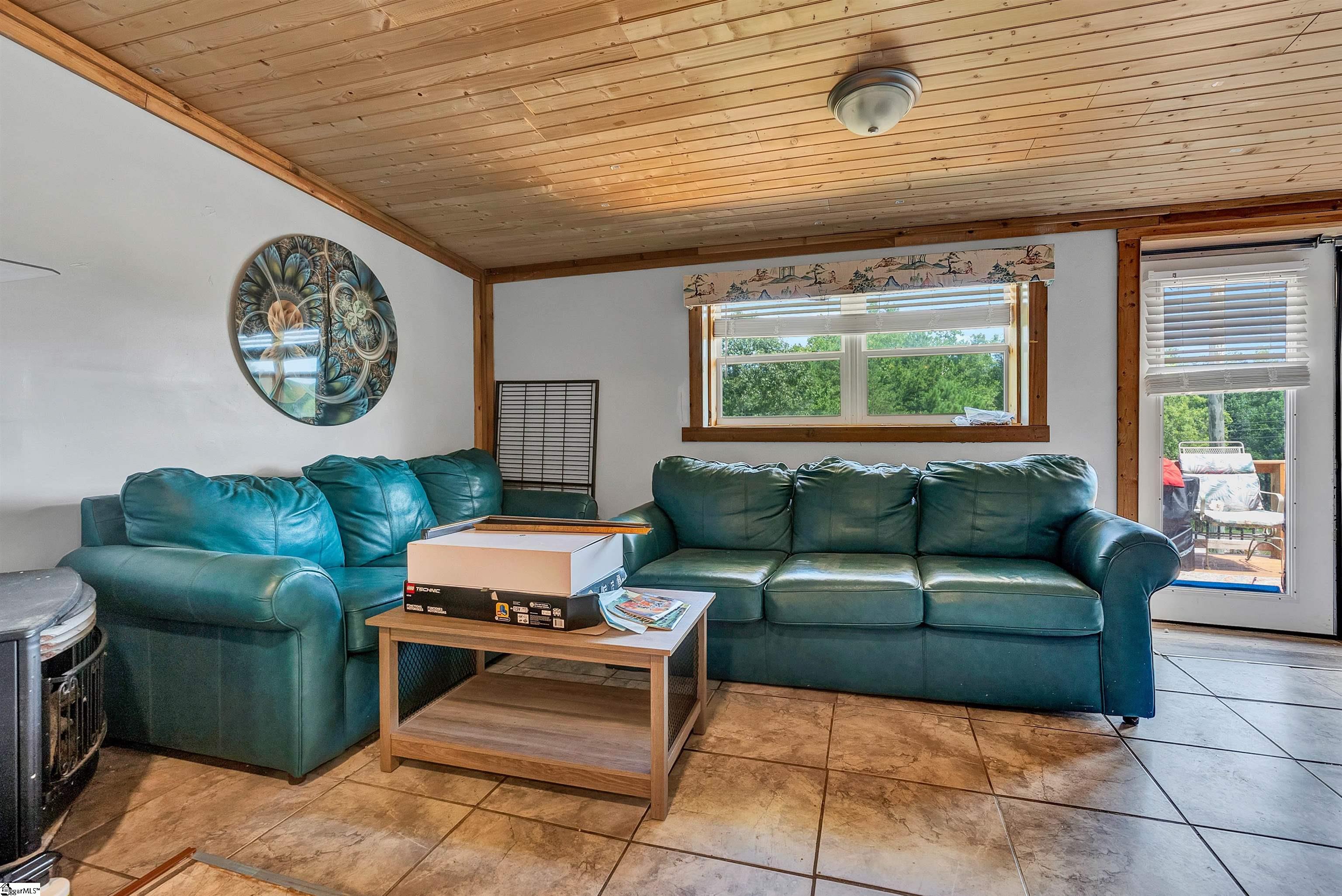 360 Ray Blackley Road Inman, SC 29349 - Photo 12 of 33