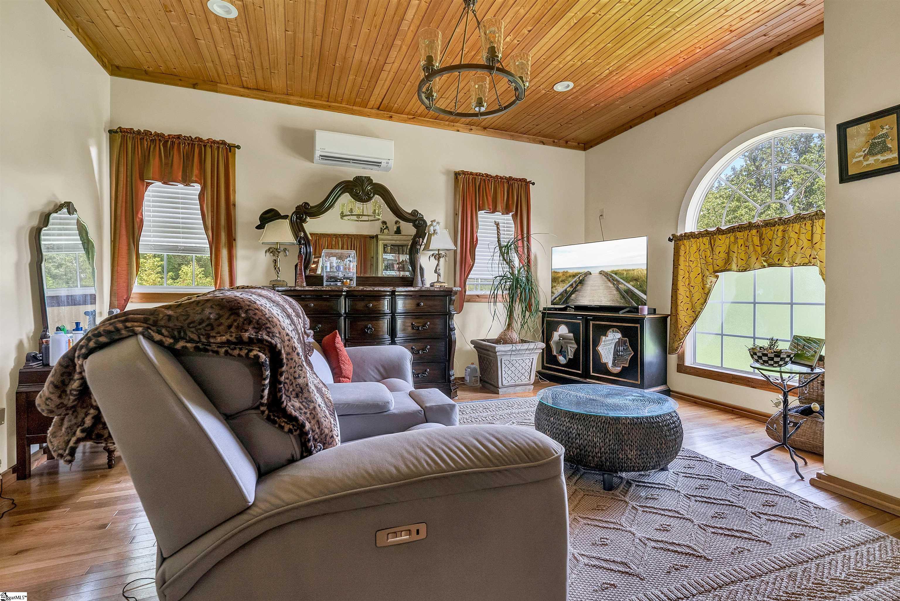 360 Ray Blackley Road Inman, SC 29349 - Photo 14 of 33