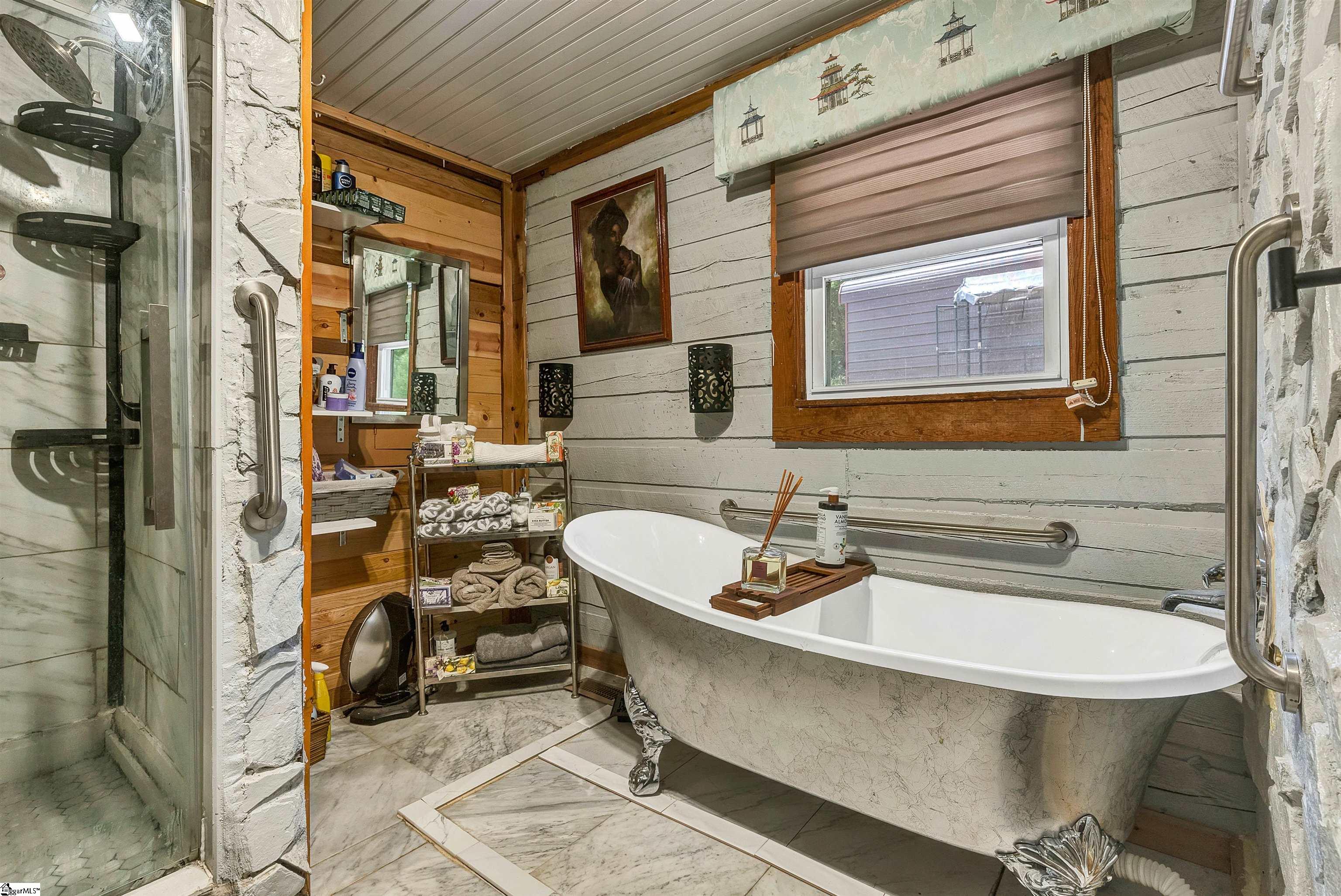 360 Ray Blackley Road Inman, SC 29349 - Photo 18 of 33