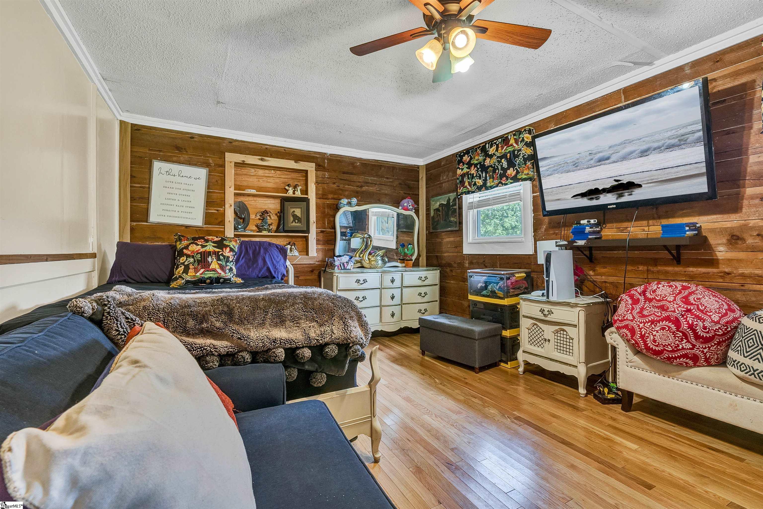 360 Ray Blackley Road Inman, SC 29349 - Photo 19 of 33