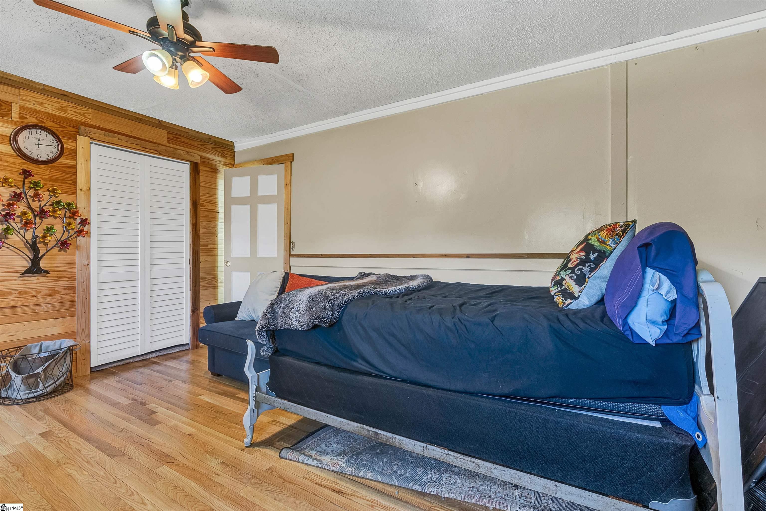 360 Ray Blackley Road Inman, SC 29349 - Photo 20 of 33