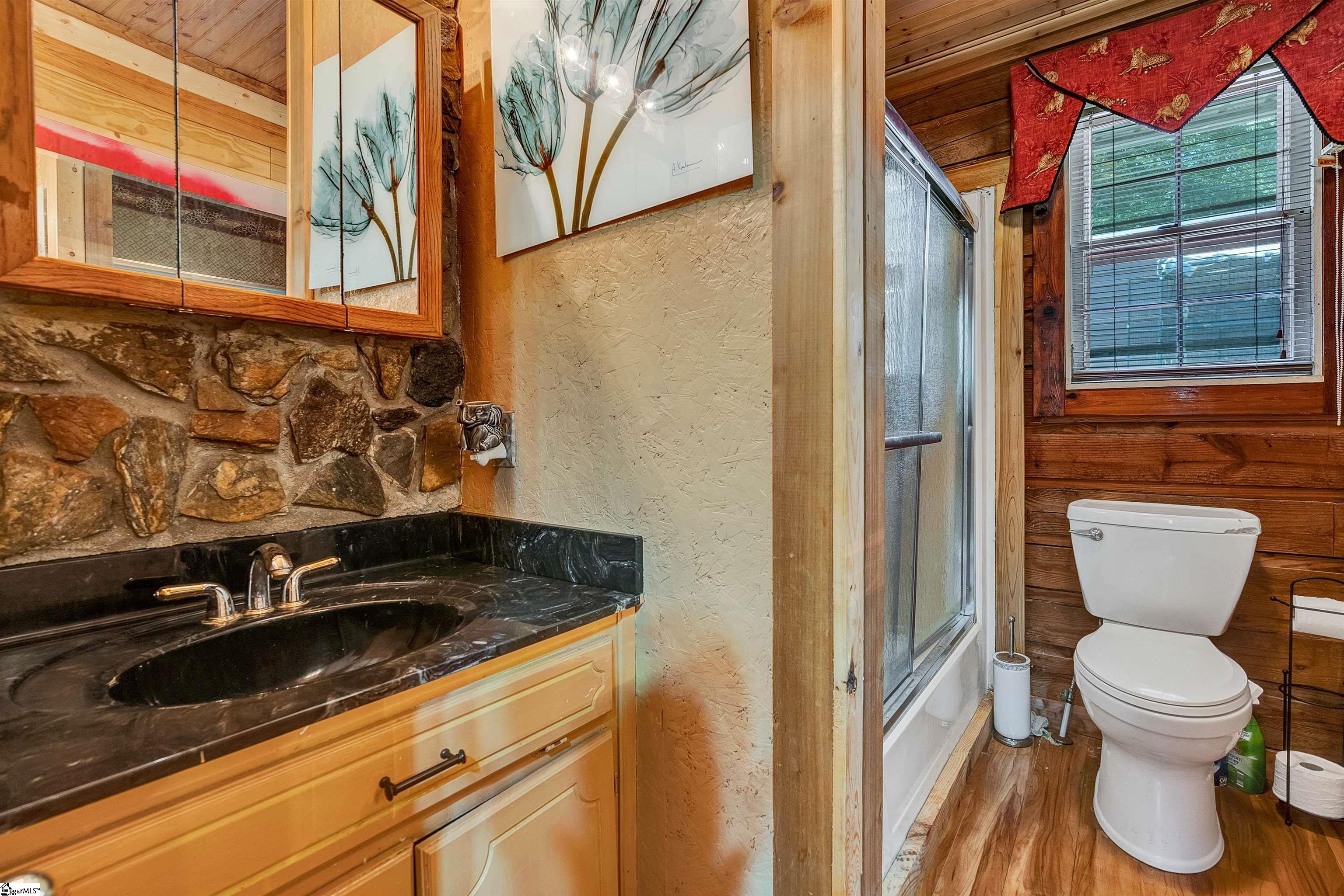 360 Ray Blackley Road Inman, SC 29349 - Photo 21 of 33