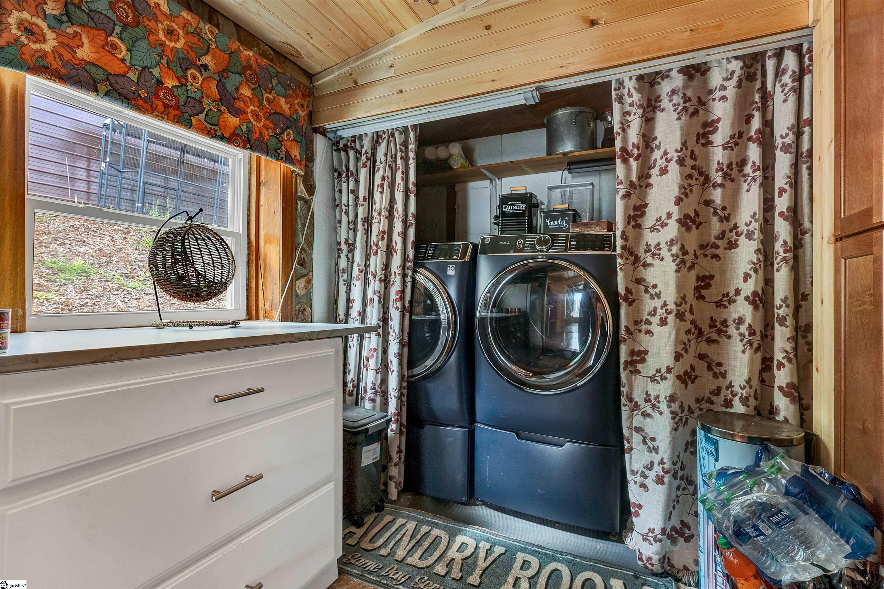 360 Ray Blackley Road Inman, SC 29349 - Photo 22 of 33