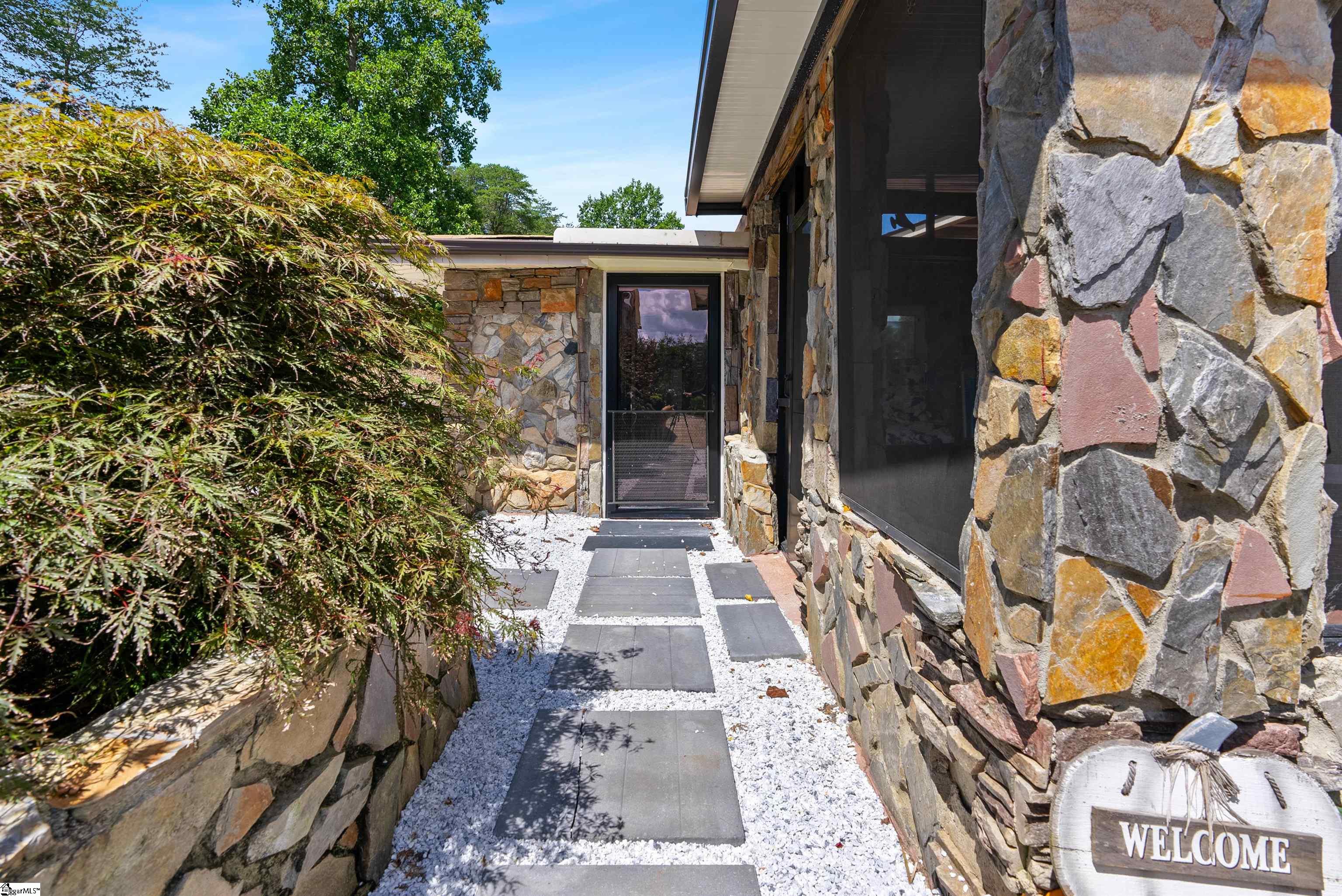 360 Ray Blackley Road Inman, SC 29349 - Photo 24 of 33